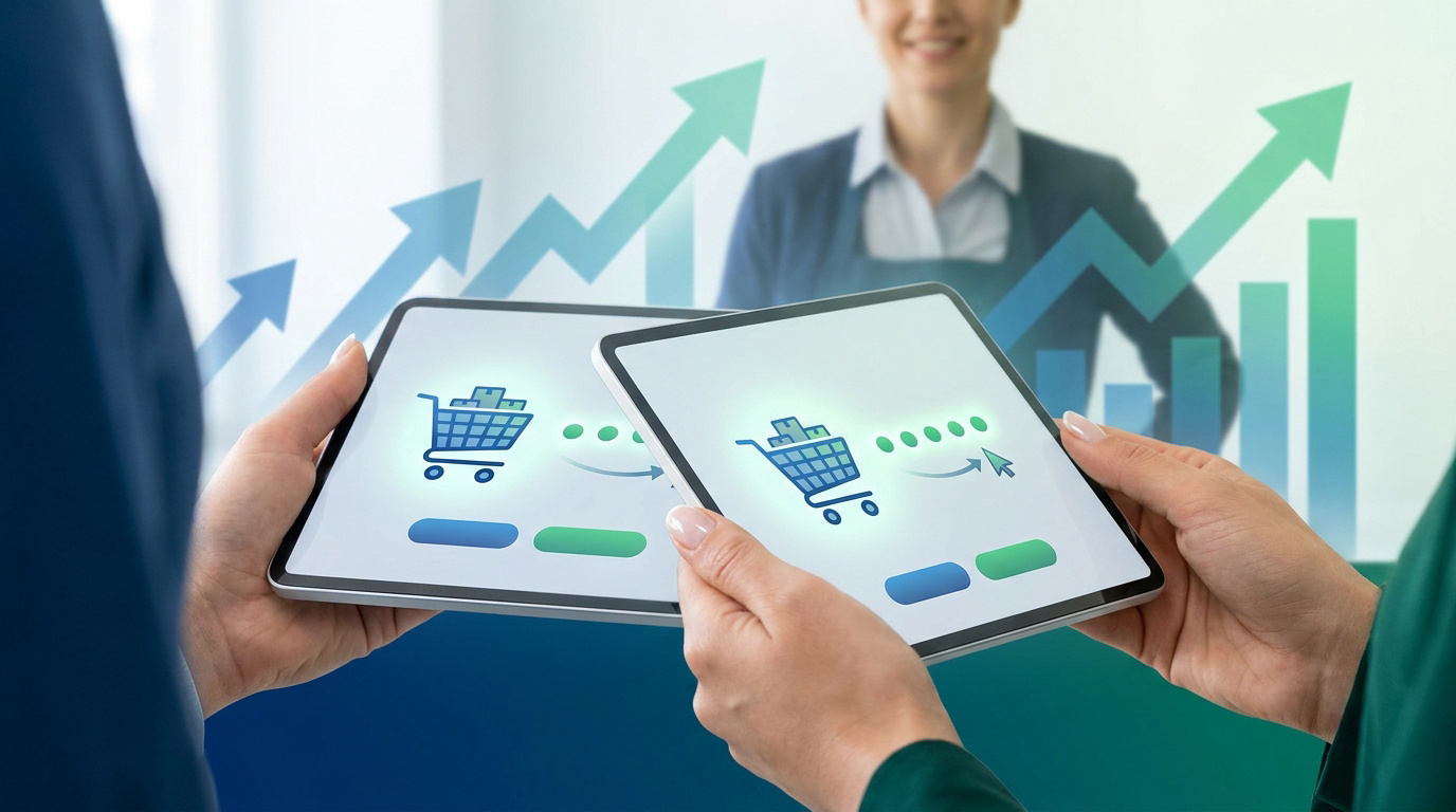 Buy Now Pay Later (BNPL) : Le guide des solutions de paiement fractionné