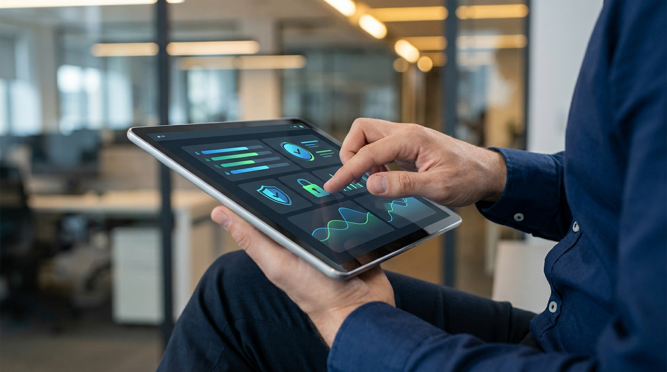 Logiciel de paie : le guide pratique pour choisir la solution adaptée à votre entreprise